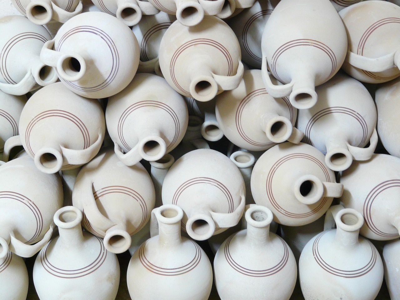 jugs, pottery, ceramic, earthenware, product, closeup, pottery, pottery, pottery, pottery, pottery, ceramic, ceramic, product, product