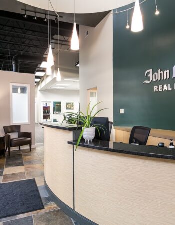 John L. Scott Real Estate | Bellingham