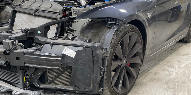 Bellingham Autoworks
