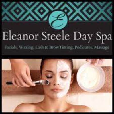 Eleanor Steele Day Spa