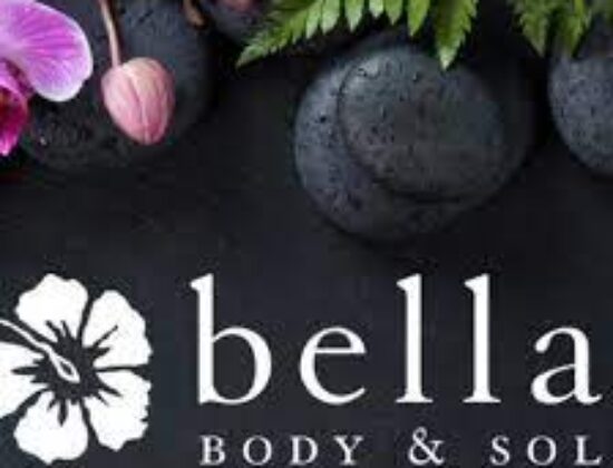 Bella Body & Sol A D-Light Therapy Tanning Salon & Organic Spa