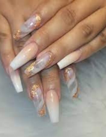 Northwest Nail & Hair Design