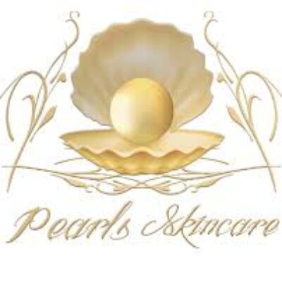 Pearl’s Skincare and Beauty