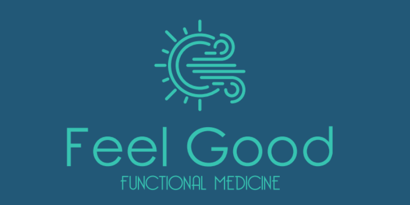 Feel Good Functional Medicine