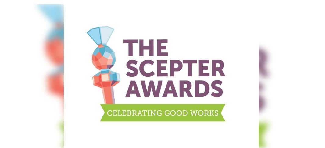 The Scepter Awards