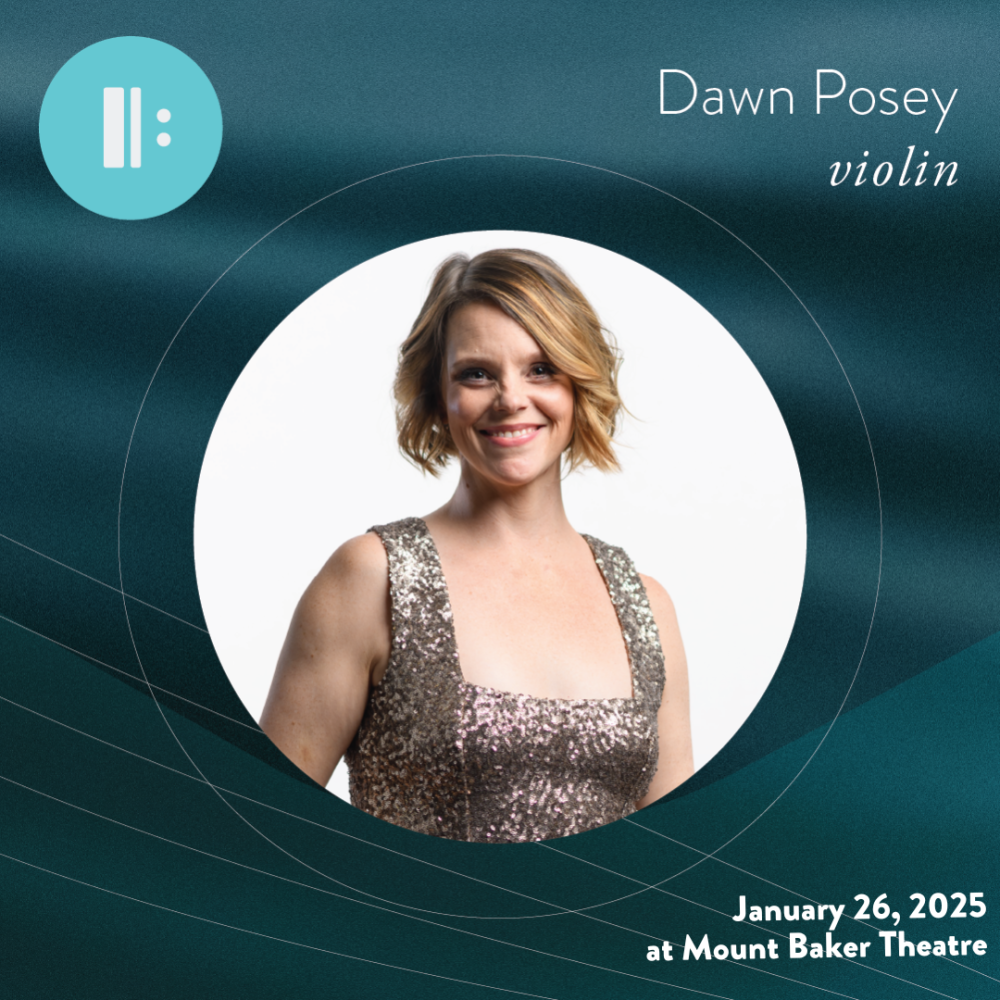 Dawn Posey