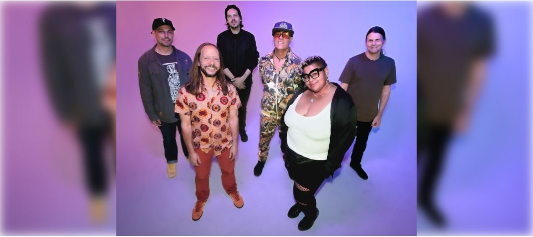 The Motet