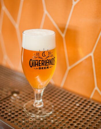 Otherlands Beer