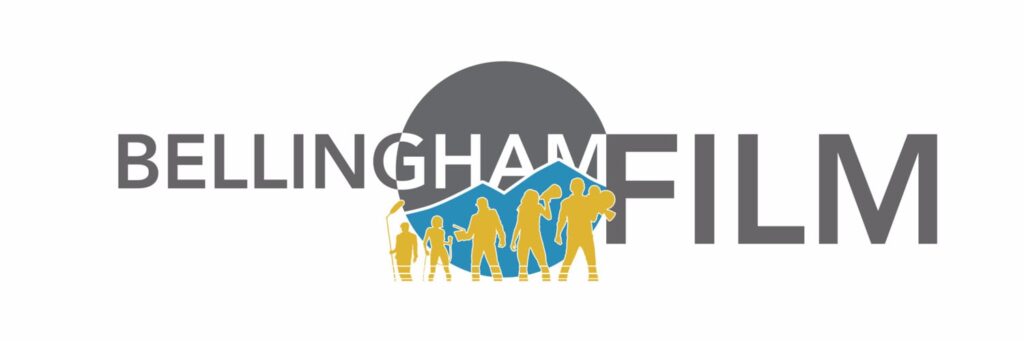 Bellingham Film Festival