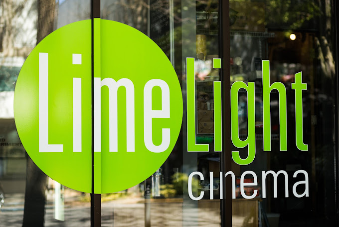 Limelight Cinema